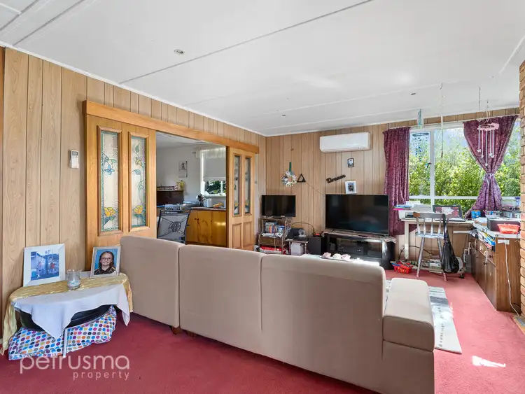 Sixth view of Homely house listing, 49 Sugarloaf Road, Risdon Vale TAS 7016