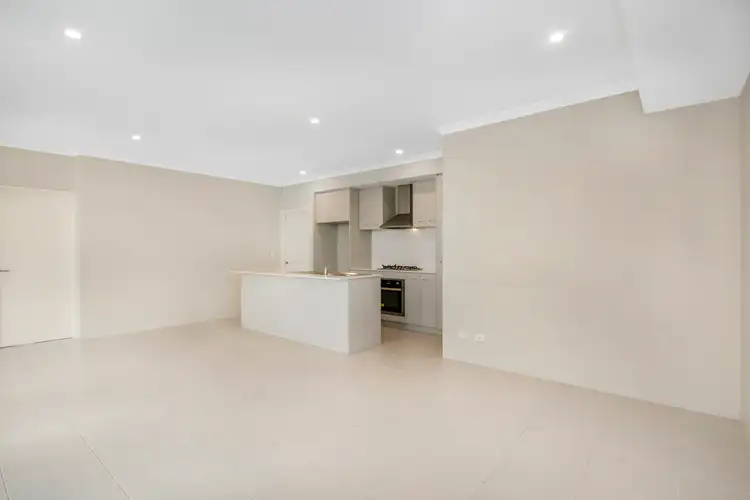 Third view of Homely house listing, 75 Grand Paradiso Parade, Merriwa WA 6030