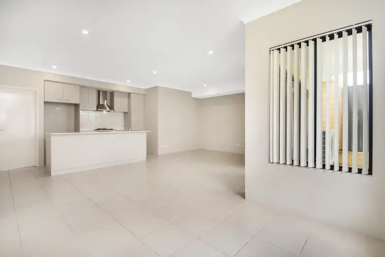 Fourth view of Homely house listing, 75 Grand Paradiso Parade, Merriwa WA 6030