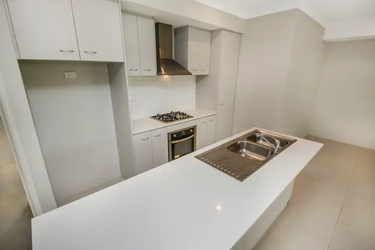 Sixth view of Homely house listing, 75 Grand Paradiso Parade, Merriwa WA 6030
