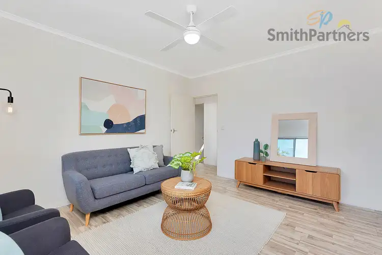 Fourth view of Homely unit listing, 4/114 May Street, Woodville West SA 5011