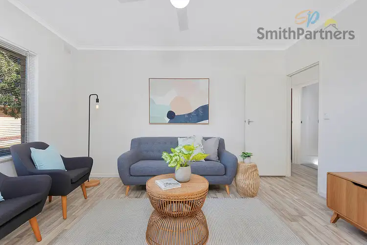 Fifth view of Homely unit listing, 4/114 May Street, Woodville West SA 5011