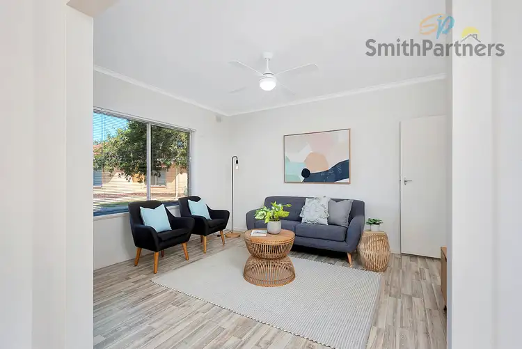 Sixth view of Homely unit listing, 4/114 May Street, Woodville West SA 5011