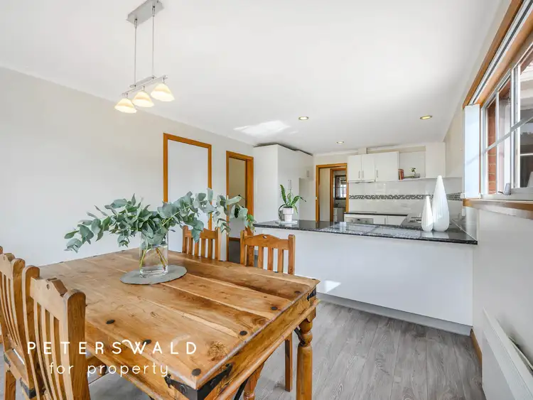 Sixth view of Homely house listing, 939 Tea Tree Road, Tea Tree TAS 7017