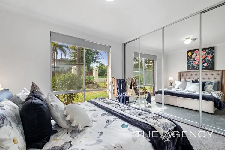 Main view of Homely house listing, 2 Ellesmere Road, Swan View WA 6056
