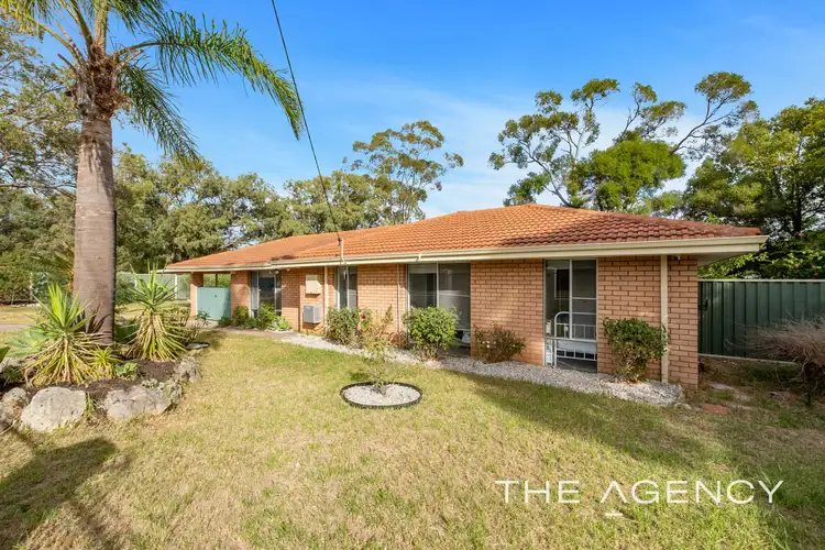 Fifth view of Homely house listing, 2 Ellesmere Road, Swan View WA 6056