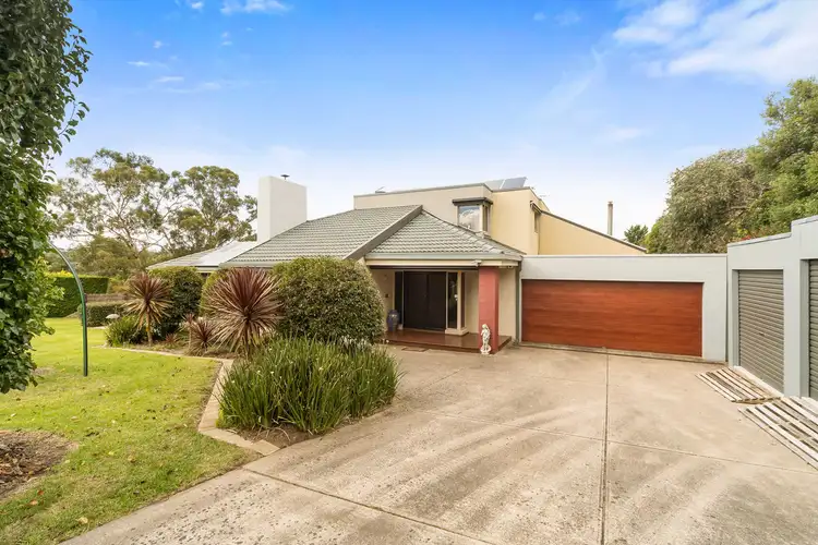 1 Le Grand Close, Mount Eliza VIC 3930