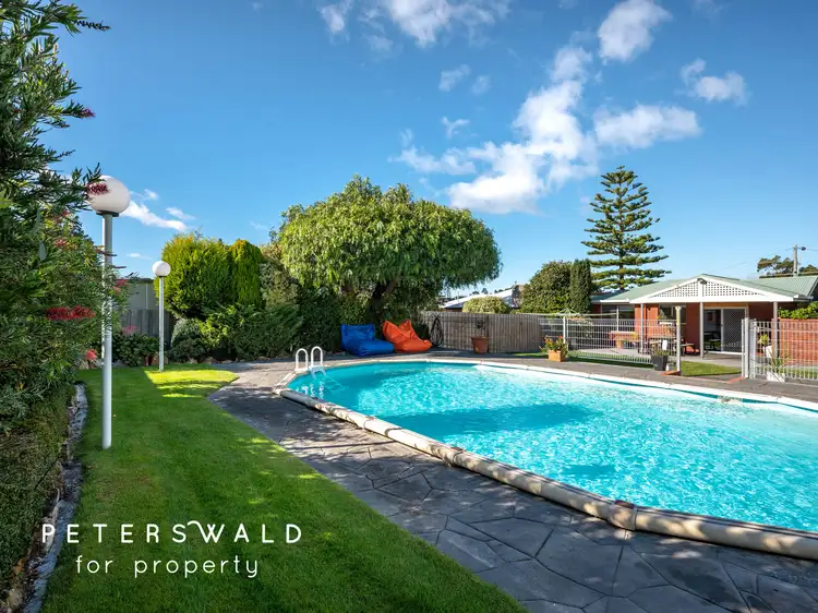 138 Clarence Street, Bellerive TAS 7018