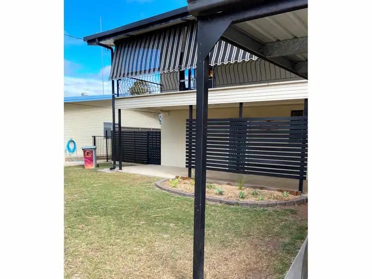 Third view of Homely house listing, 3 Cooper Street, Biloela QLD 4715