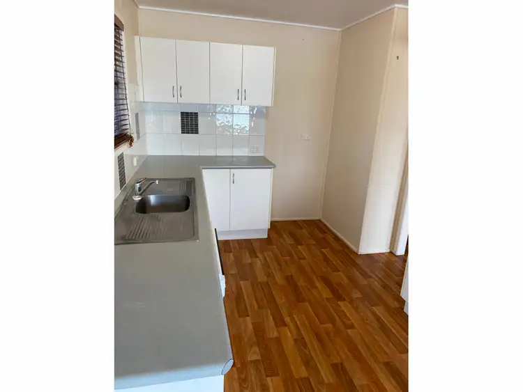 Fourth view of Homely house listing, 3 Cooper Street, Biloela QLD 4715