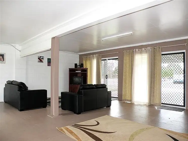 Seventh view of Homely house listing, 3 Cooper Street, Biloela QLD 4715