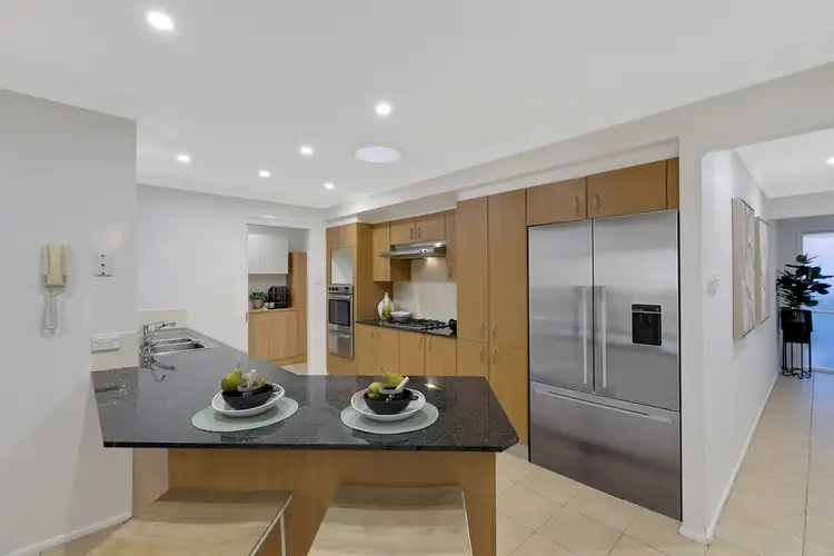 Third view of Homely house listing, 10 Sunhill Crescent, Erina NSW 2250