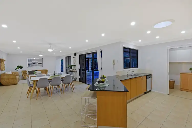 Fourth view of Homely house listing, 10 Sunhill Crescent, Erina NSW 2250