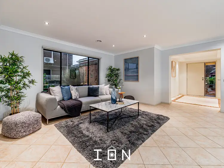 Fourth view of Homely house listing, 5 Middleham Close, Cranbourne West VIC 3977