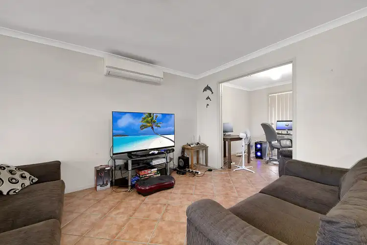Seventh view of Homely unit listing, 1/24 Gregory Street, Cooee Bay QLD 4703