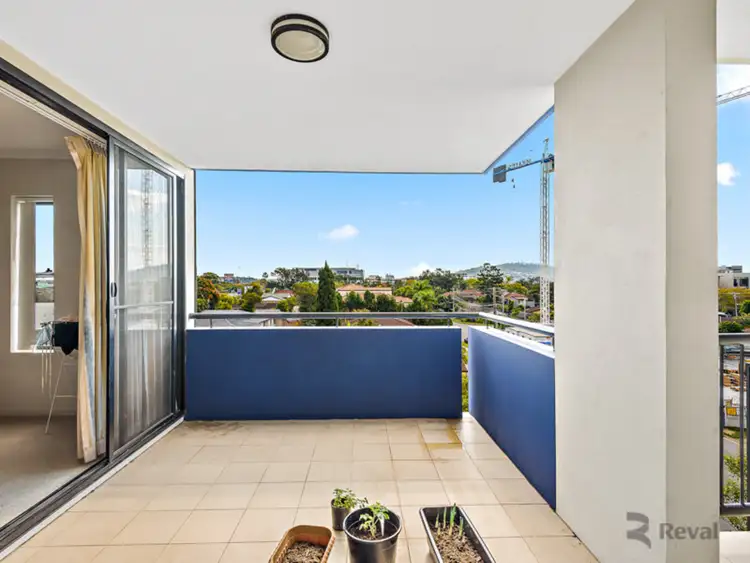 Third view of Homely unit listing, 21/2180 Logan Road, Upper Mount Gravatt QLD 4122