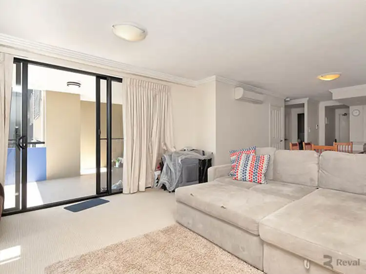 Fourth view of Homely unit listing, 21/2180 Logan Road, Upper Mount Gravatt QLD 4122