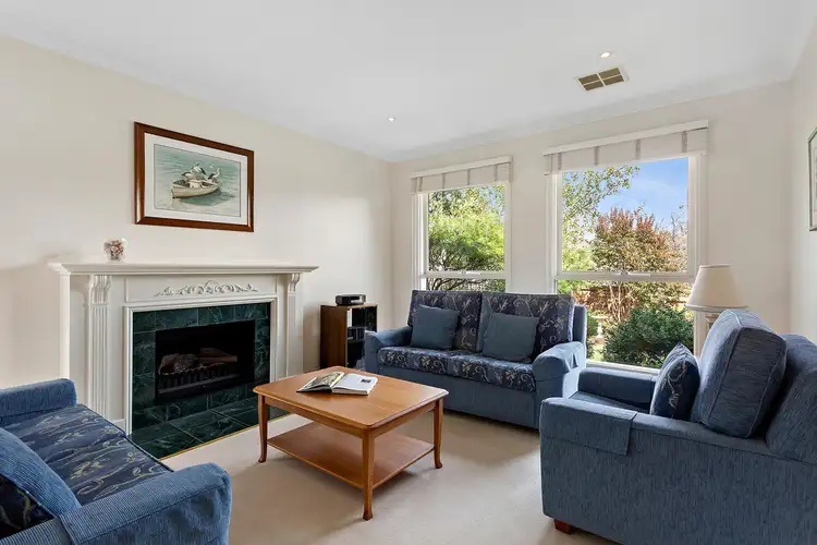 Second view of Homely unit listing, 1/15 Jurang Street, Balwyn VIC 3103
