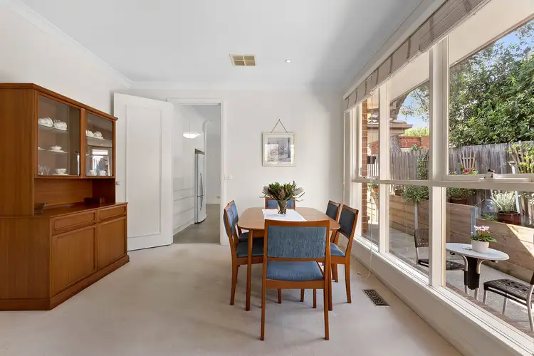 Third view of Homely unit listing, 1/15 Jurang Street, Balwyn VIC 3103