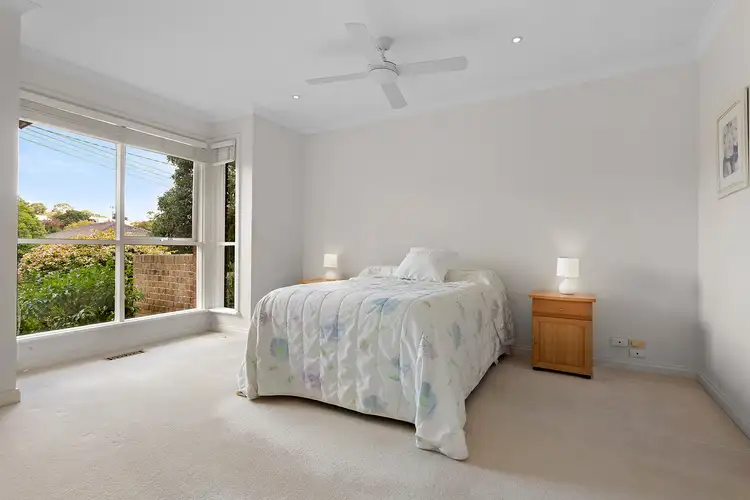 Sixth view of Homely unit listing, 1/15 Jurang Street, Balwyn VIC 3103
