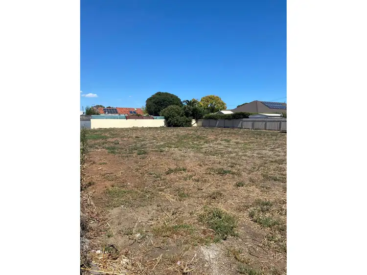 3 Miami Court, Fulham Gardens SA 5024