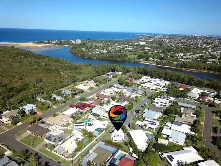 7 Pildara Street, Wurtulla QLD 4575