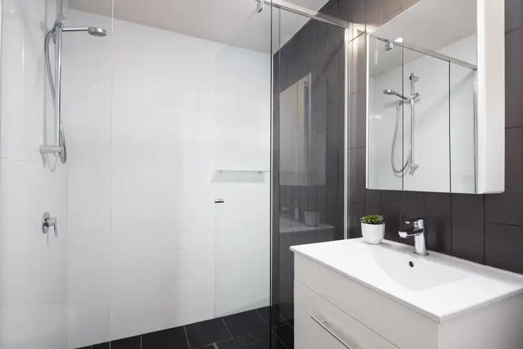 Fifth view of Homely apartment listing, 1202/27 Cordelia Street, South Brisbane QLD 4101