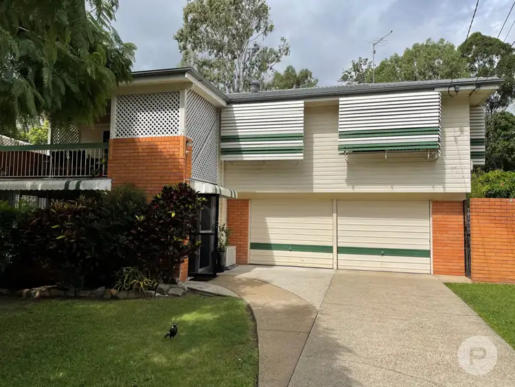105 Barmore Street, Tarragindi QLD 4121