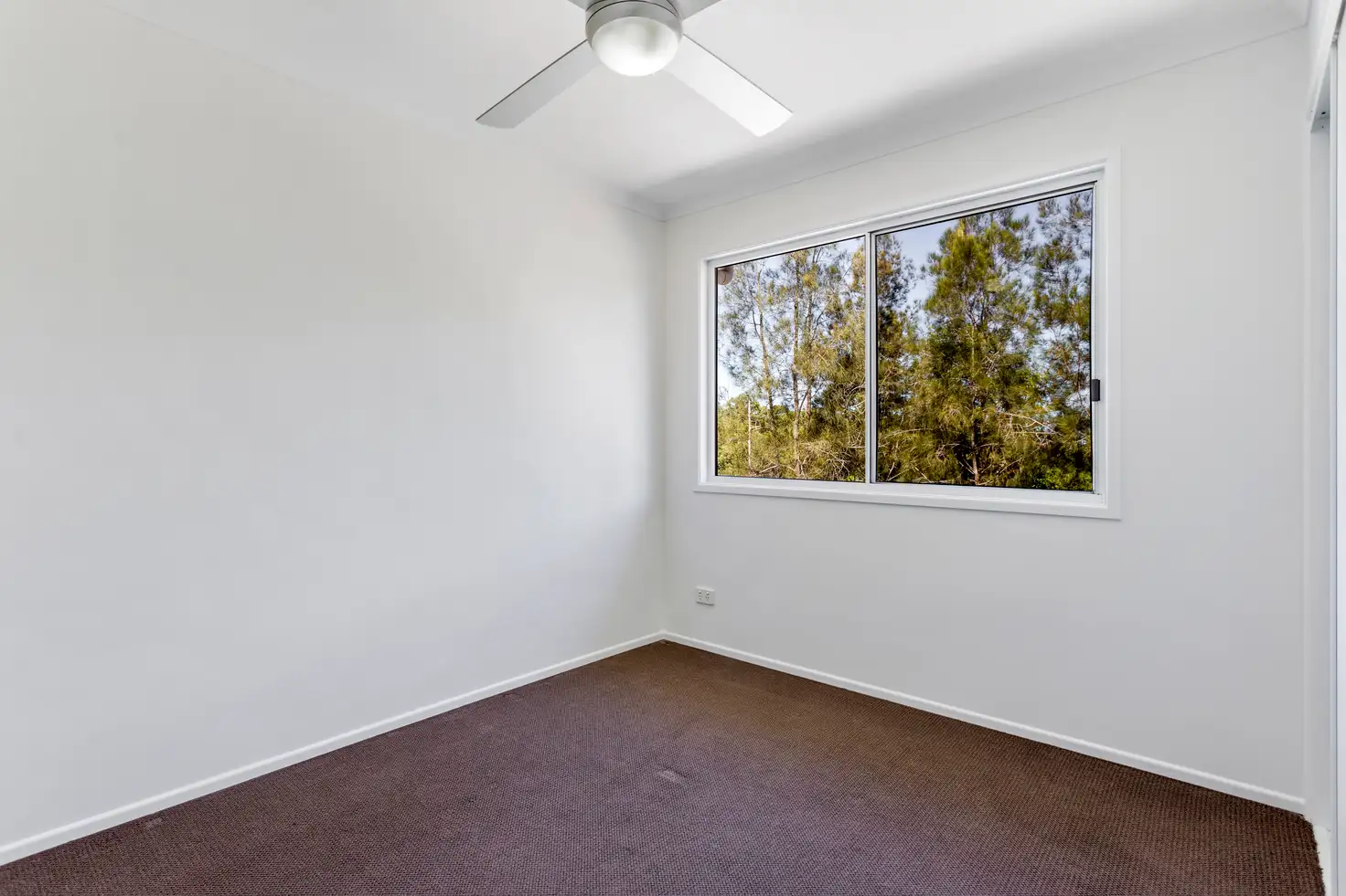 Main view of Homely townhouse listing, 2/26 Birch Street, Caloundra QLD 4551