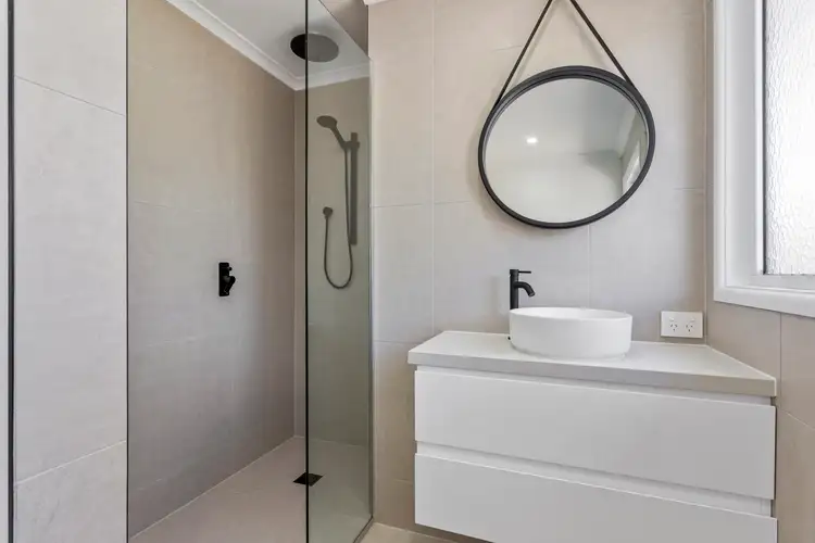 Seventh view of Homely townhouse listing, 2/26 Birch Street, Caloundra QLD 4551