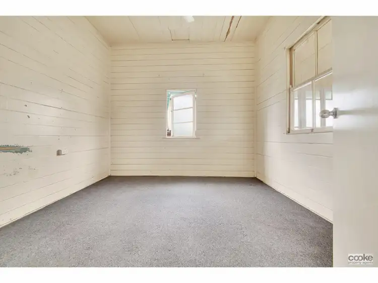 Sixth view of Homely house listing, 458 Bolsover Street, Depot Hill QLD 4700