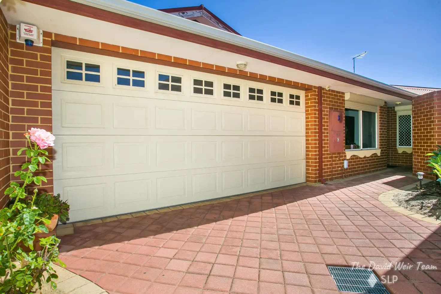 Main view of Homely house listing, 11C Almurta Street, Nollamara WA 6061