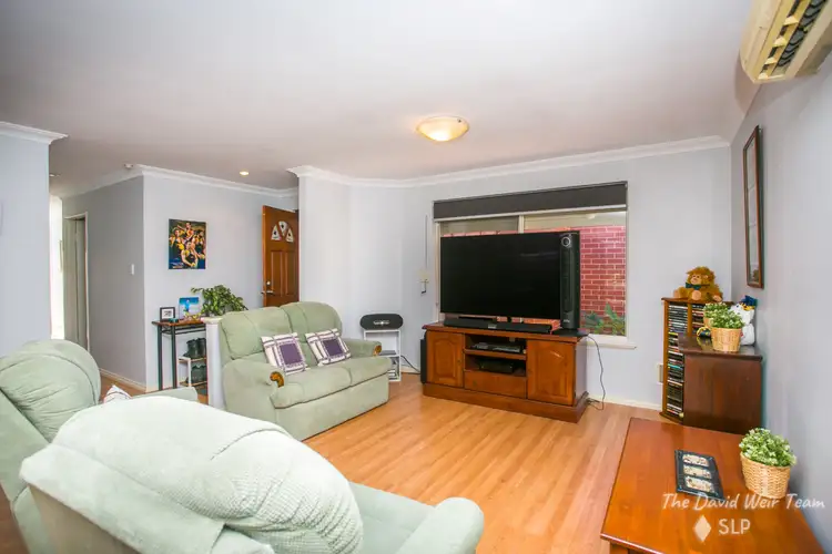 Fourth view of Homely house listing, 11C Almurta Street, Nollamara WA 6061