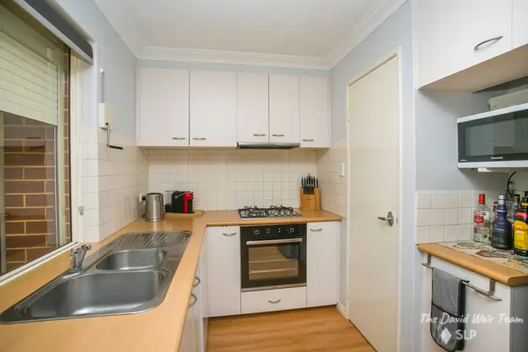 Seventh view of Homely house listing, 11C Almurta Street, Nollamara WA 6061