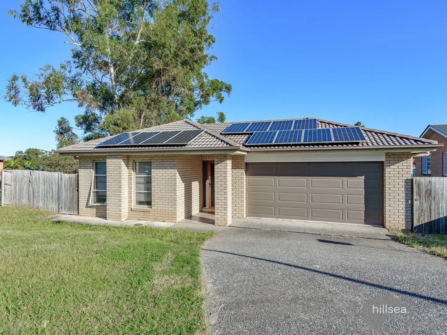 Main view of Homely house listing, 10 Cook Close, Southport QLD 4215