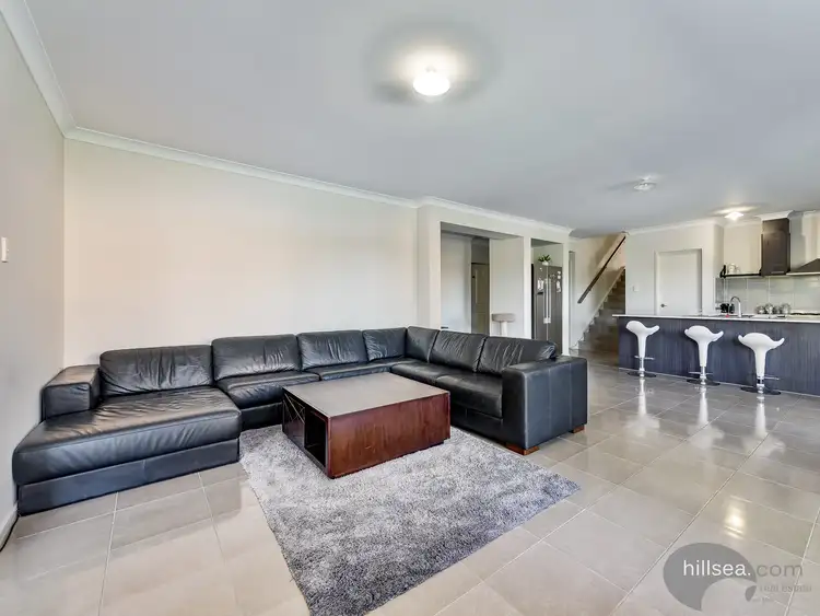 Third view of Homely house listing, 10 Cook Close, Southport QLD 4215