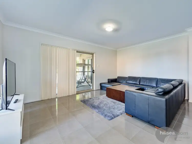Fourth view of Homely house listing, 10 Cook Close, Southport QLD 4215