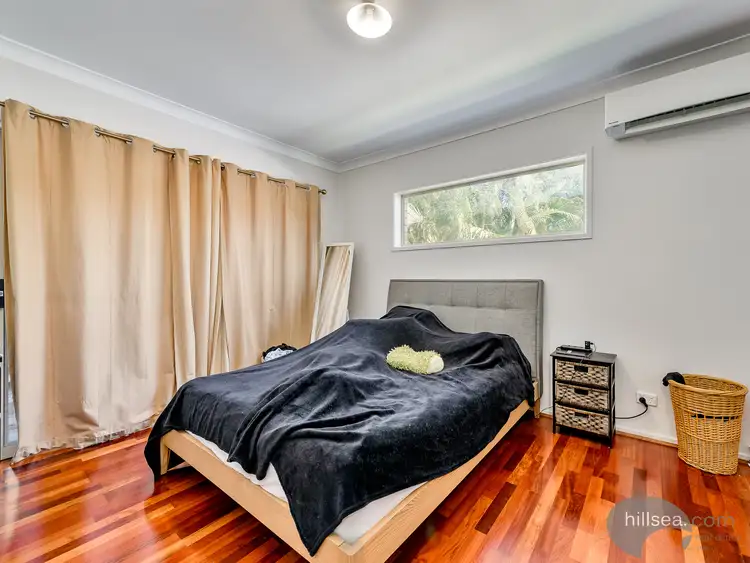 Fifth view of Homely house listing, 10 Cook Close, Southport QLD 4215