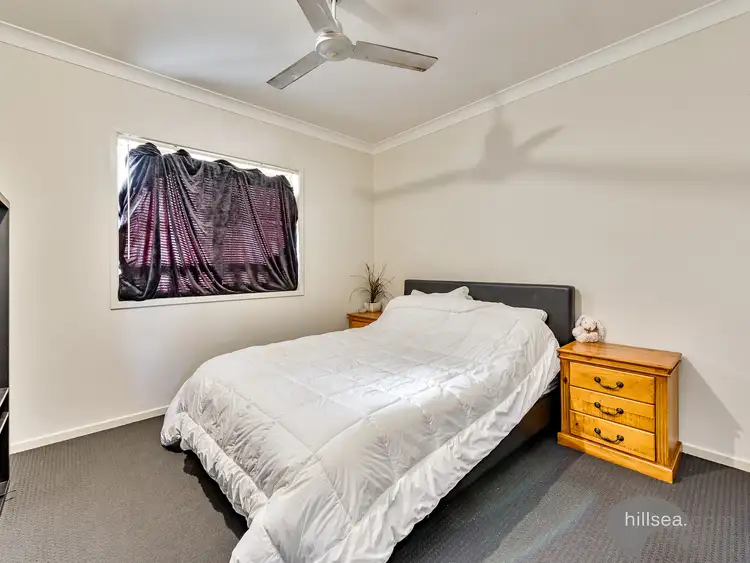 Sixth view of Homely house listing, 10 Cook Close, Southport QLD 4215