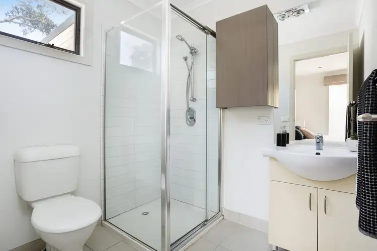 Third view of Homely unit listing, 2/145 Union Road, Langwarrin VIC 3910