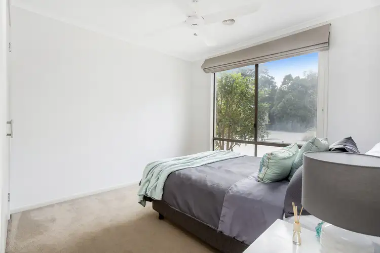 Fourth view of Homely unit listing, 2/145 Union Road, Langwarrin VIC 3910