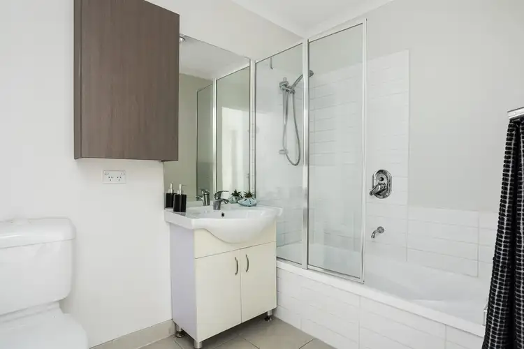 Fifth view of Homely unit listing, 2/145 Union Road, Langwarrin VIC 3910