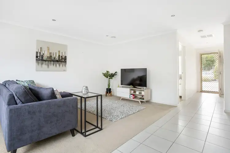 Sixth view of Homely unit listing, 2/145 Union Road, Langwarrin VIC 3910
