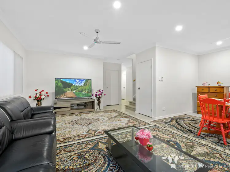 Fourth view of Homely house listing, 20 Daydream Crescent, Springfield Lakes QLD 4300