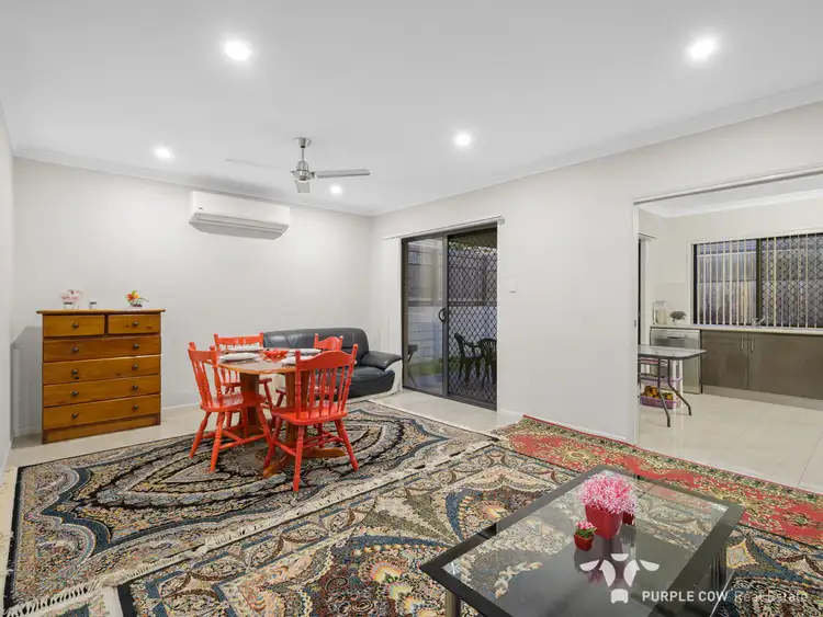 Fifth view of Homely house listing, 20 Daydream Crescent, Springfield Lakes QLD 4300