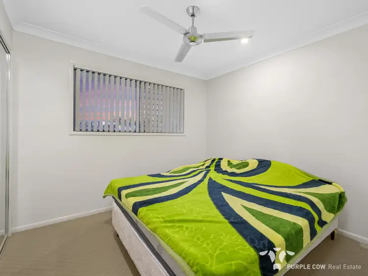 Sixth view of Homely house listing, 20 Daydream Crescent, Springfield Lakes QLD 4300