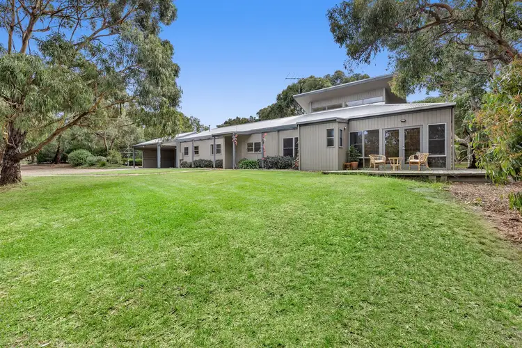 235 Messmate Road, Torquay VIC 3228