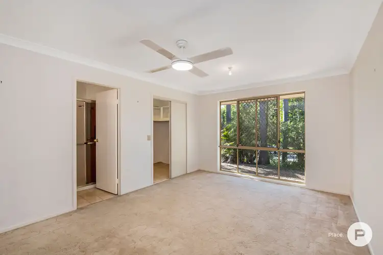 Seventh view of Homely house listing, 17 McPherson Road, Sinnamon Park QLD 4073