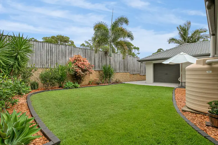 Fifth view of Homely house listing, 5 Truscot Place, Thornlands QLD 4164
