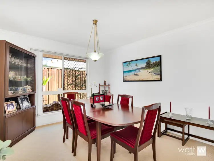 Fourth view of Homely house listing, 179 Dorville Road, Carseldine QLD 4034